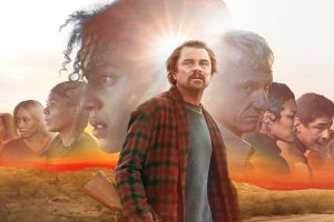 Una batalla tras otra (2025) crítica - una de las mejores películas del año, pero Leonardo DiCaprio tiene al menos tres que la superan