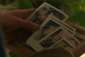 Una relación tiene que enfrentarse a desafíos inmensos a través del tiempo en esta romántica película que acaba de estrenarse en streaming