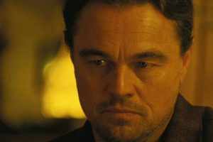 "Es demasiado étnico, nunca te van a contratar"