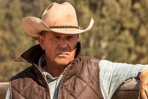 Kevin Costner se avergüenza tanto de esta película que quiso comprarla para quemar todas las copias