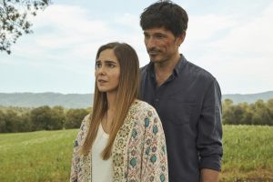 Los Emmys internacionales dejan claro en qué terreno España se ha convertido en potencia: las telenovelas