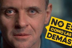 16 minutos que valen su peso en Oscar, deserciones por violencia e inteligencias artificiales. Cómo se convirtió 'El silencio de los corderos' en un hito del terror