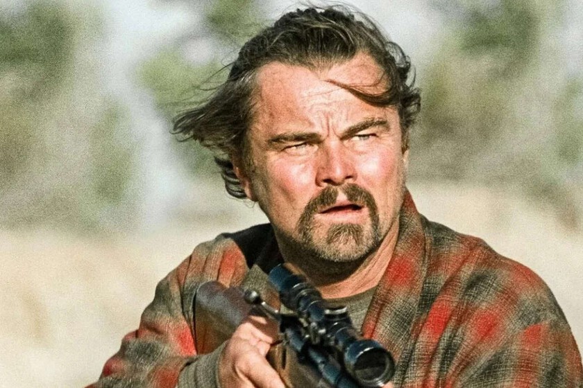 El público dicta sentencia sobre 'Una batalla tras otra' y afirma que es la mejor película tanto de Leonardo DiCaprio como de Paul Thomas Anderson. Así queda el Top 5 de ambos