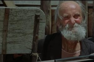 Este clásico de la historia del cine cambió para siempre las reglas del western, pero Sergio Leone hizo trampa y le pillaron con las manos en la masa