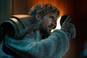 Ryan Gosling explica por qué Peter Jackson le despidió de uno de los mayores fracasos del director de 'El señor de los anillos'