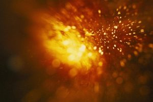 Hoy en TV, la obra definitiva de Christopher Nolan que arrasó con todo en su momento