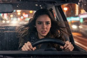 Tilly Norwood, la primera actriz hecha por IA por la que todo Hollywood se está peleando, firmará por una agencia de actores