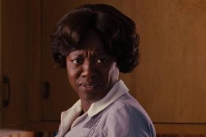 "Me traicioné a mí misma y a mi gente". Viola Davis aún se arrepiente de la que fue una de sus películas mejor valoradas