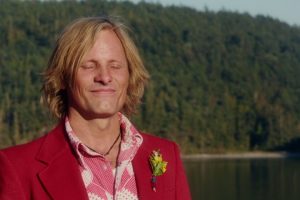 una de las películas más peculiares de Viggo Mortensen y una historia sobre la adaptación y la comprensión