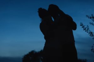 Número 1 en 94 países. La película de ciencia ficción que ha destronado por sorpresa al último éxito de Denzel Washington