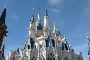 los aviones no pueden sobrevolarlo