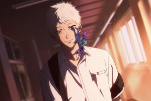 El horror costumbrista de 'El verano en que Hikaru murió' tiene más capítulos en marcha, aunque la temporada 2 del anime se enfrenta a un problemón