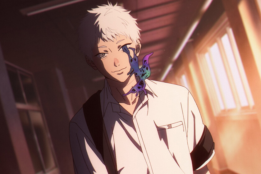 El horror costumbrista de 'El verano en que Hikaru murió' tiene más capítulos en marcha, aunque la temporada 2 del anime se enfrenta a un problemón