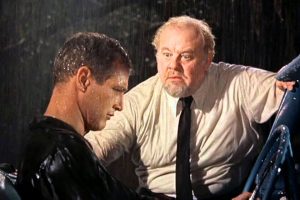 Paul Newman ha tenido muchas interpretaciones legendarias en películas. Una de las mejores le lleva a terreno muy personal y puedes verla en streaming