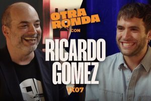 "Si Tardes de Soledad es Vito Corleone, lo nuestro es Homer Simpson"