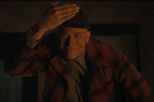 La temporada 1 tiene 115 millones de visualizaciones