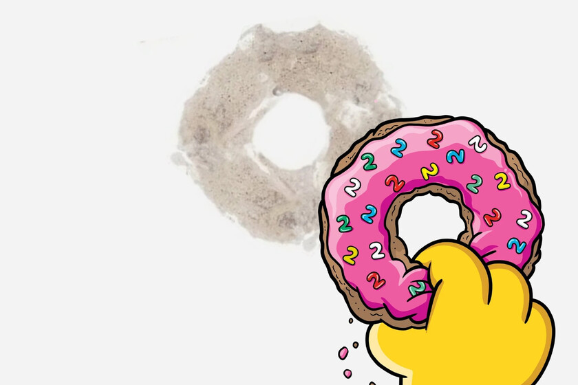 'Los Simpson' tendrá secuela en cines, y ya sabemos su fecha de estreno. De hecho, ha multiplicado por cero a una película Marvel