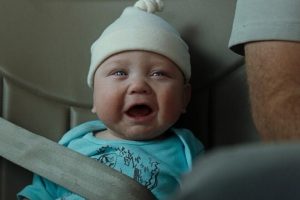 Hoy en TV, la desatada comedia de 460 millones que lanzó a grandes estrellas y sigue siendo desternillante