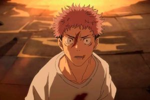 La secuela de 'Jujutsu Kaisen' será diferente, y Gege Akutami tiene muy claro qué "error" quiere evitar en su nuevo manga