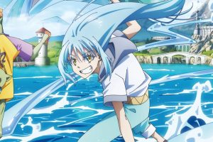 qué nos depara la temporada 4 del adictivo isekai