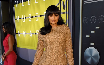 la lista completa de los ganadores