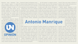 212 años de la muerte de Atanasio Girardot