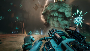 Logo ProGamers.life 2024