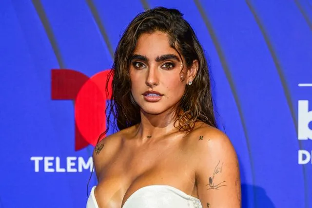 Video íntimo de Isabella Ladera y Beéle provoca reacción y promesas de acciones legales