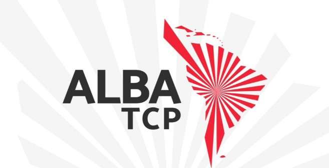 ALBA-TCP conformará misión especial para defender proclama "zona de paz"   