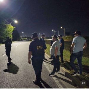 Abatidos en refriegas El Davisito y El Alí