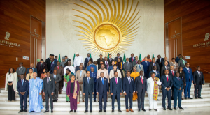 África y Caricom exigen reparación por los abusos coloniales