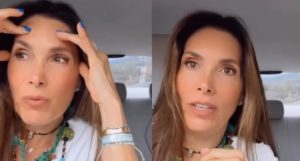 Polémicos comentarios de Ana Karina Manco contra Costa Rica generaron repudio en redes