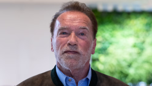 sus claves para la longevidad