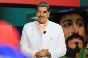 Avanzan las tres zonas de paz con Colombia