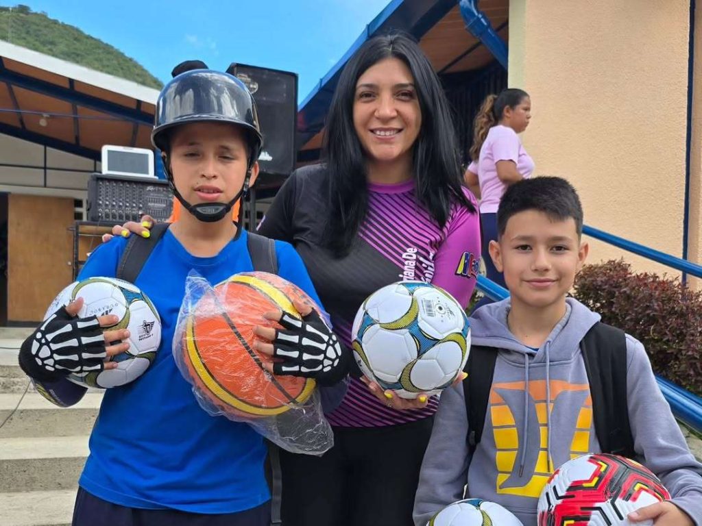 Bailadores impulsa turismo vivencial con rutas agroproductivas