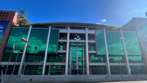 Banesco presentó su Informe de Responsabilidad Social 2024 validado por el Global Reporting Initiative