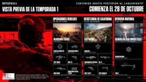 Logo ProGamers.life 2024