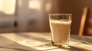 Los cinco mitos sobre los lácteos que indignan a los nutricionistas