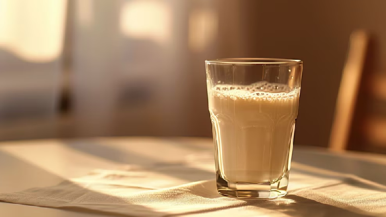 Los cinco mitos sobre los lácteos que indignan a los nutricionistas