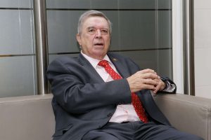 Bolsa de Valores proyecta negociar $140 millones (equivalente en Bs) en el Mercado de Otros Bienes