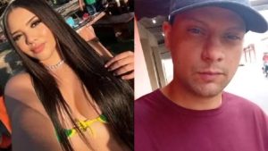 Contrató a una mujer para un encuentro íntimo pero todo terminó en tragedia