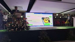 Cámara de Turismo de Táchira revoluciona con nueva plataforma digital