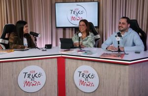 Cátedra Hugo Chávez: El encuentro global que unió a 26 países de tres continentes