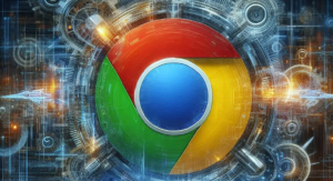 Chrome se reinventa con IA y se convierte en un agente que hace tareas por ti