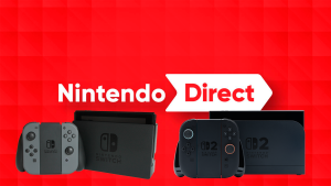 Logo ProGamers.life 2024