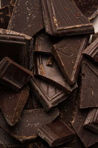 Conoce 5 datos sobre el chocolate en su día internacional