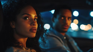 6 rasgos que delatan a una persona controladora, según la psicología