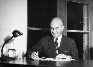 Controversial - Últimas Noticias