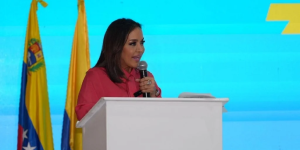 Aumentó el comercio entre Venezuela y Colombia un 53,65% entre 2022 y 2024, según autoridades