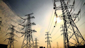 Cuba trabaja en la reconexión eléctrica tras apagón nacional de este miércoles